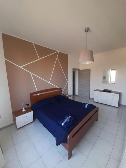 Ferienwohnung Casa Zeus Monza Exterior foto